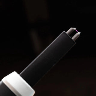 Mad Man - USB Arc Spark Lighter