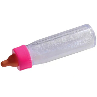 Magic Baby Bottle
