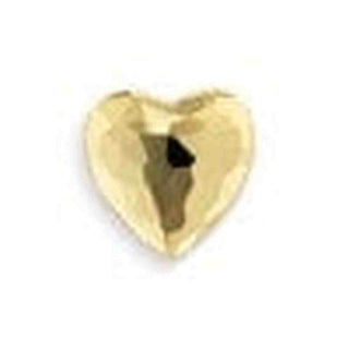 Demdaco Home Decor Heart Magnetic Frame Charm