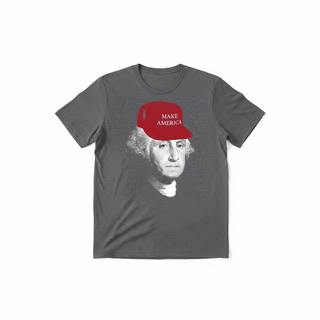 Make America Tee