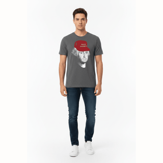 Make America Tee