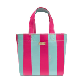 Malibu Mini Tote Bag
