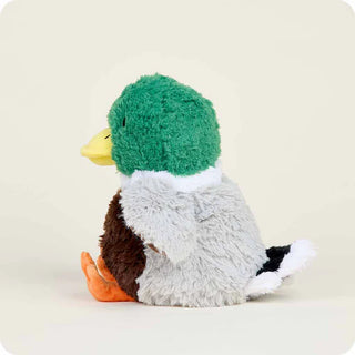 Mallard Warmies®