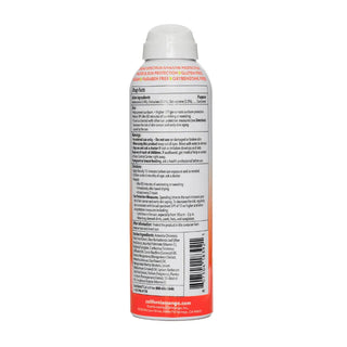 California Mango Bath & Body Mango Sunscreen