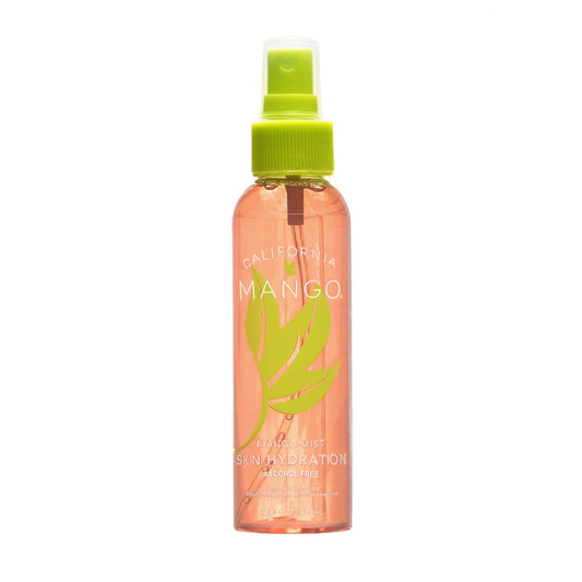 Mango Crush Spray