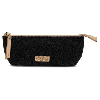 Mariana Slim Tool Kit