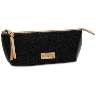 Mariana Slim Tool Kit
