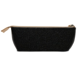Mariana Slim Tool Kit