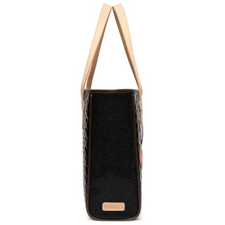 Classic Tote, Marisol