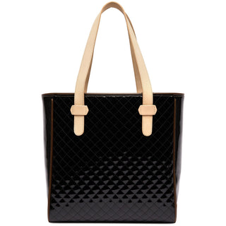 Classic Tote, Marisol