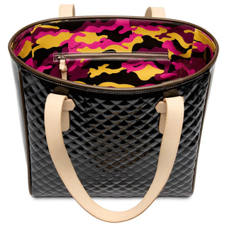 Classic Tote, Marisol