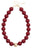 Crimson