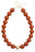 Burnt Orange