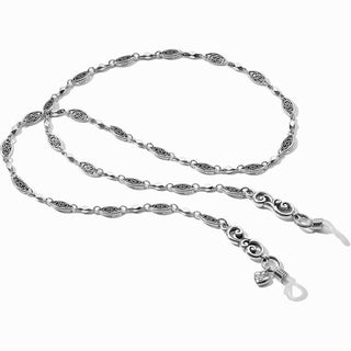Brighton Women's Necklaces Marla Eyeglass Chain