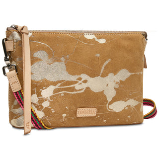 Marlow Midtown Crossbody