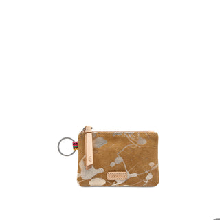 Marlow Pouch
