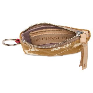 Marlow Pouch