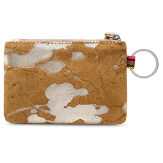 Marlow Pouch