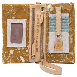 Marlow Uptown Crossbody