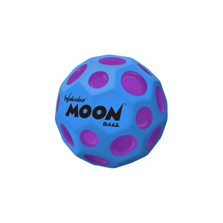 Martian Moon Ball