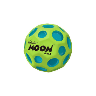 Waboba sports toys Martian Moon Ball
