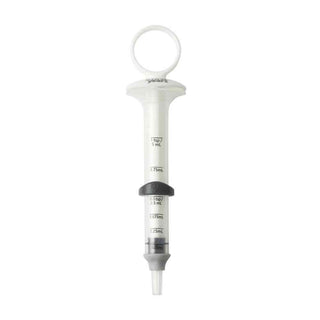 Tomy Straw Trainer Medicine Dispenser