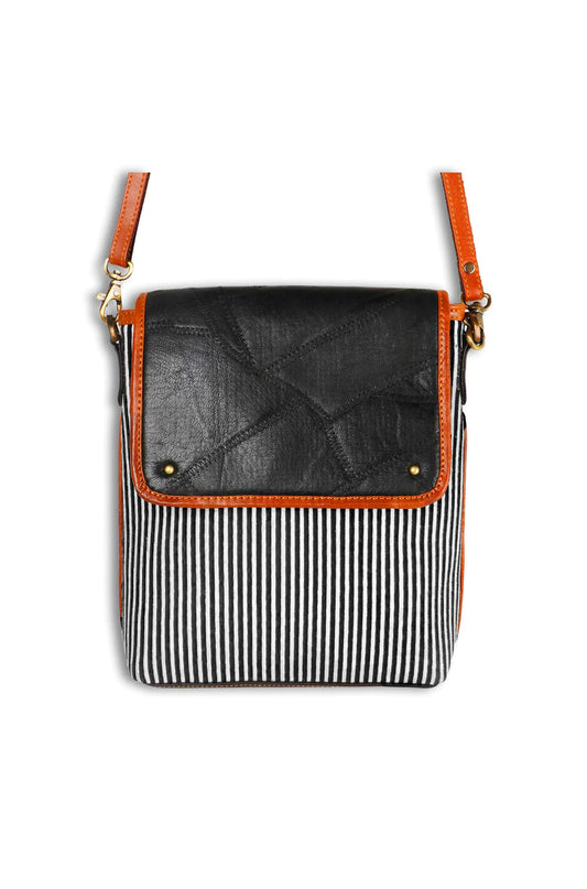 Crossbody Bag Medium 