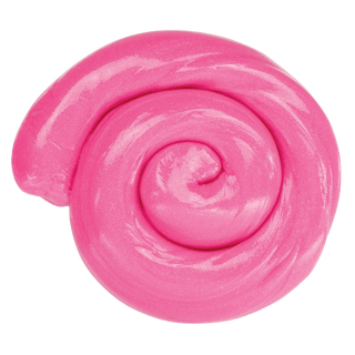 Pink Putty Mega Draw Magic
