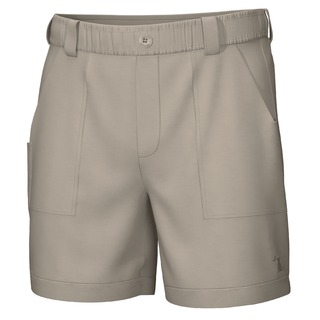 Local Boy Men's Bottoms Men's Chum Shorts