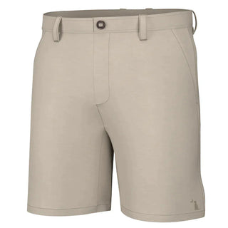 Local Boy Men's Bottoms Men's Coastline Shorts