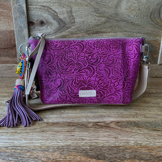 Mena Your way Bag