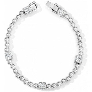 Brighton Women's Bracelets Meridian Petite Bracelet
