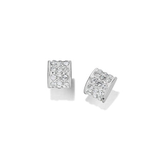 Brighton Women's Earrings Meridian Post Earrings