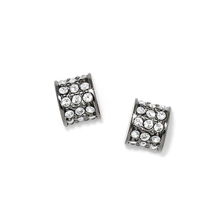 Brighton Women's Earrings Meridian Post Earrings