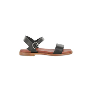 Mia Women's Shoes Mia Karina Sandals