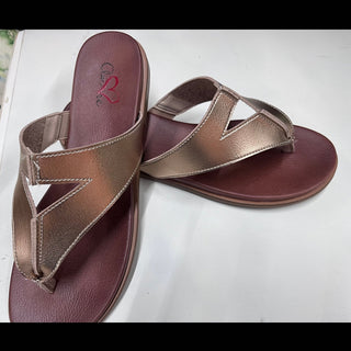 Mia Women's Shoes Mia Mayte Sandals