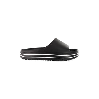 Mia Women's Shoes Mia Porsha Sandals
