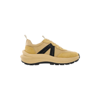 Mia Women's Shoes Mia Scout Sneakers