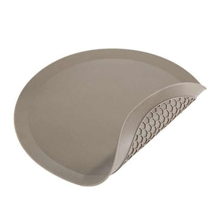 Harold Import Company Kitchen tools Microwave Mat
