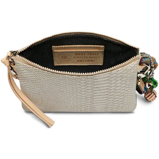 Midtown Crossbody Thunderbird