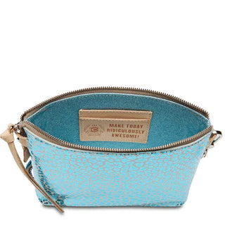 Kat Midtown Crossbody