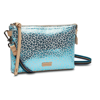Kat Midtown Crossbody