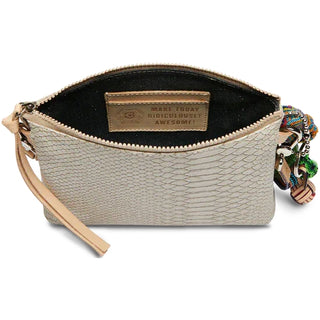 Midtown Crossbody Thunderbird