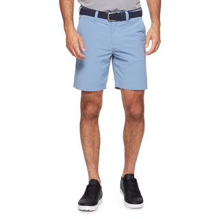 Flag & Anthem Men's Bottoms 33 / Light Blue Millen Performance Hybrid Short