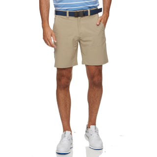 Flag & Anthem Men's Bottoms 33 / khaki Millen Performance Hybrid Short