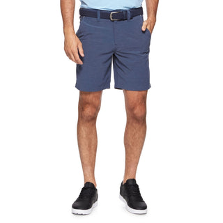 Flag & Anthem Men's Bottoms 33 / Navy Millen Performance Hybrid Short