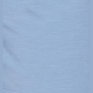 Flag & Anthem Men's Bottoms Millen Performance Hybrid Short