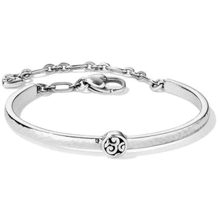 Brighton Women's Bracelets Mingle Bar Bracelet