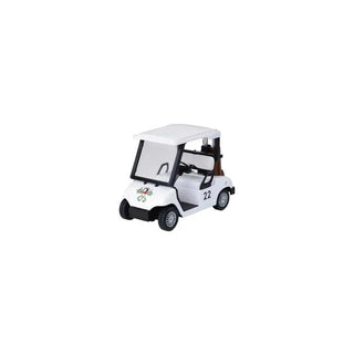 US Toy Company Toys Mini Golf Cart