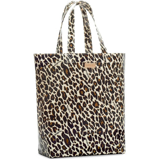 Consuela Women's bags Mona Grab N Go Basic